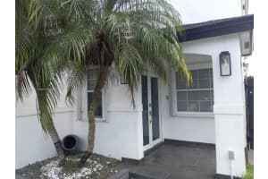 13926 SW 164th St, Miami, FL 33177, Sold 07/09/25