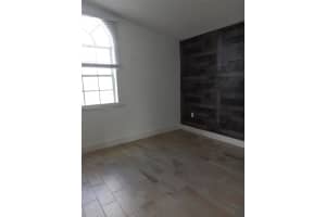 13926 SW 164th St, Miami, FL 33177, Sold 07/09/25