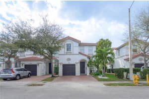 8140 NW 108th Pl, Doral, FL 33178, Sold 03/27/25
