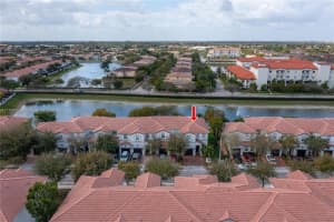 8140 NW 108th Pl, Doral, FL 33178, Sold 03/27/25