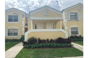 2274 Se 27th Dr 205-f, Homestead