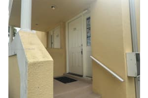 2274 SE 27th Dr # 205-F, Homestead, FL 33035, - MLS#A11747210