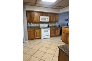 3057 Coral Springs Dr APT 102, Coral Springs, FL 33065, - MLS#A11747212