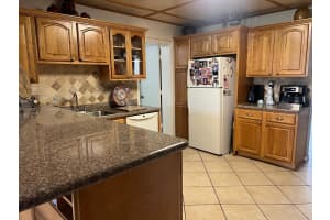 3057 Coral Springs Dr APT 102, Coral Springs, FL 33065, - MLS#A11747212
