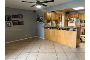 3057 Coral Springs Dr APT 102, Coral Springs, FL 33065, - MLS#A11747212