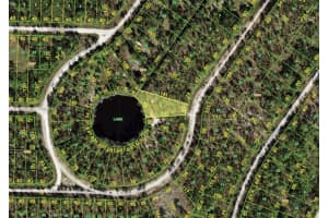 27172 Dubonet Dr Punta Gorda, FL 33955 - MLS#A11747215