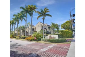 12944 SW 88th Terrace, Miami, FL 33186, Sold 03/26/25