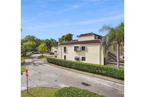 12944 SW 88th Terrace, Miami, FL 33186, Sold 03/26/25
