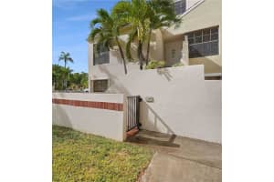 12944 SW 88th Terrace, Miami, FL 33186, Sold 03/26/25