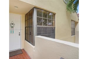 12944 SW 88th Terrace, Miami, FL 33186, Sold 03/26/25
