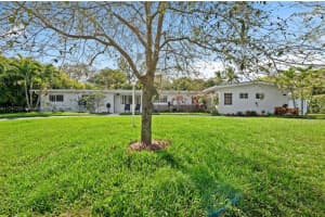 7420 Sw 125th St, Pinecrest