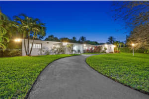 7420 SW 125th St, Pinecrest, FL 33156, - MLS#A11747220