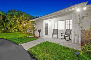 7420 SW 125th St, Pinecrest, FL 33156, - MLS#A11747220