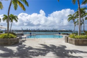 800 West Ave, Miami Beach, FL 33139, Sold 04/04/25