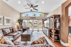 13221 SW 146th St, Miami, FL 33186, Sold 04/01/25