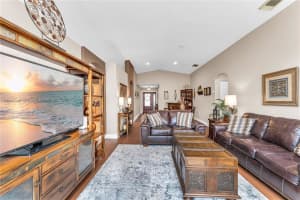 13221 SW 146th St, Miami, FL 33186, Sold 04/01/25