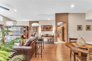 13221 SW 146th St, Miami, FL 33186, Sold 04/01/25