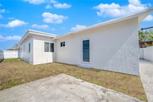 10272 SW 178th St #1, Miami, FL 33157, - MLS#A11747236