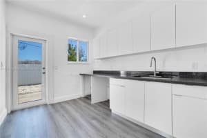 10272 SW 178th St #1, Miami, FL 33157, - MLS#A11747236