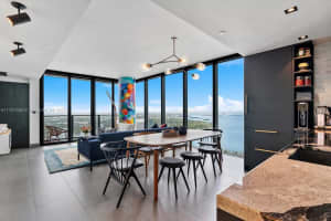 650 NE 32nd St Unit 4708, Miami, FL 33137, Sold 07/07/25