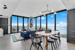 650 NE 32nd St Unit 4708, Miami, FL 33137, Sold 07/07/25