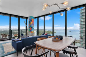650 NE 32nd St Unit 4708, Miami, FL 33137, Sold 07/07/25