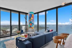 650 NE 32nd St Unit 4708, Miami, FL 33137, Sold 07/07/25