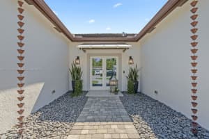 8940 SW 156th St, Palmetto Bay, FL 33157, Sold 04/07/25