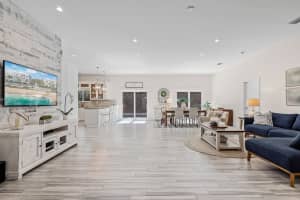 8940 SW 156th St, Palmetto Bay, FL 33157, Sold 04/07/25