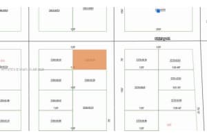 335 Janet Ave Other, FL 32148 Sold 09/17/25