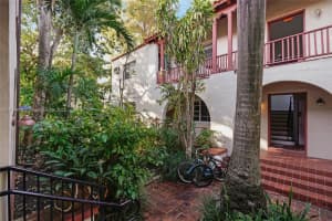 1560 Jefferson Ave, Miami Beach, FL 33139, Sold 05/22/25