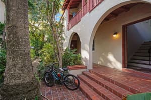 1560 Jefferson Ave, Miami Beach, FL 33139, Sold 05/22/25