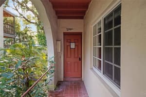 1560 Jefferson Ave, Miami Beach, FL 33139, Sold 05/22/25