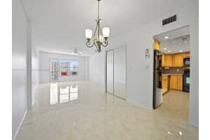 405 N Ocean Blvd APT 1022, Pompano Beach, FL 33062, Sold 04/30/25