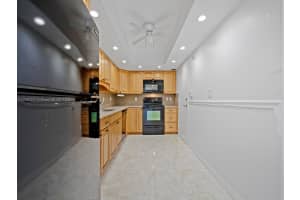 405 N Ocean Blvd APT 1022, Pompano Beach, FL 33062, Sold 04/30/25