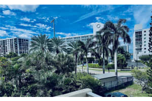 200 178th Dr, Sunny Isles Beach, FL 33160, Sold 04/15/25