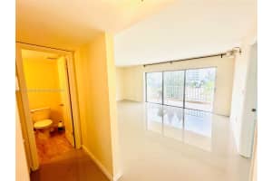200 178th Dr, Sunny Isles Beach, FL 33160, Sold 04/15/25