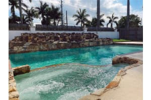 9230 SW 183rd Terrace, Palmetto Bay, FL 33157, Sold 05/09/25