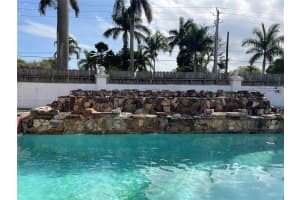 9230 SW 183rd Terrace, Palmetto Bay, FL 33157, Sold 05/09/25