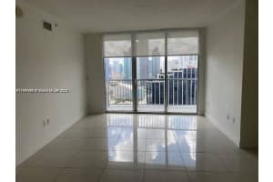 Opera Tower, 1750 N Bayshore Dr APT 3112, Miami, FL 33132, - MLS#A11747289