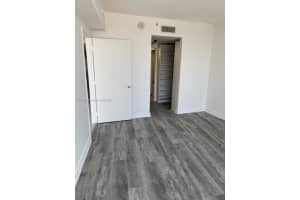 Opera Tower, 1750 N Bayshore Dr APT 3112, Miami, FL 33132, - MLS#A11747289