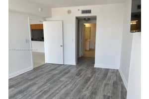 Opera Tower, 1750 N Bayshore Dr APT 3112, Miami, FL 33132, - MLS#A11747289