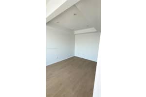 7000 Island Blvd APT 905, Aventura, FL 33160, Sold 06/12/25