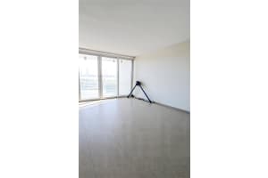 7000 Island Blvd APT 905, Aventura, FL 33160, Sold 06/12/25