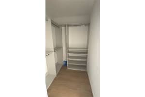 7000 Island Blvd APT 905, Aventura, FL 33160, Sold 06/12/25