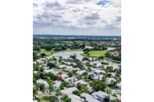 15260 Wilshire Ct, Pembroke Pines, FL 33027, Sold 05/08/25