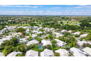15260 Wilshire Ct, Pembroke Pines, FL 33027, Sold 05/08/25