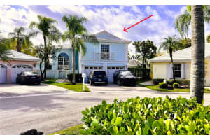 15260 Wilshire Ct, Pembroke Pines, FL 33027, Sold 05/08/25