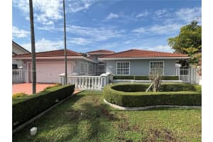 1994 SW 142nd Ct, Miami, FL 33175, Sold 07/31/25