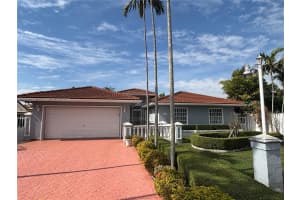 1994 SW 142nd Ct, Miami, FL 33175, Sold 07/31/25